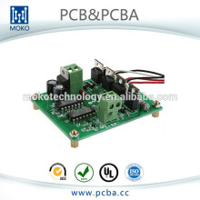 Circuit d&#39;alimentation à découpage PCBA